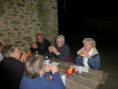 /album/a08-septembre-2015-rando-nocturne-chatelliers/a2014-09-08-rando-nocturne-chatelliers-85-1024x768-jpg/